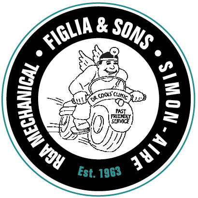 Figlia and Sons