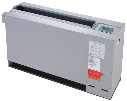 Simon-Aire SSWSHP Water Source Heat Pump
